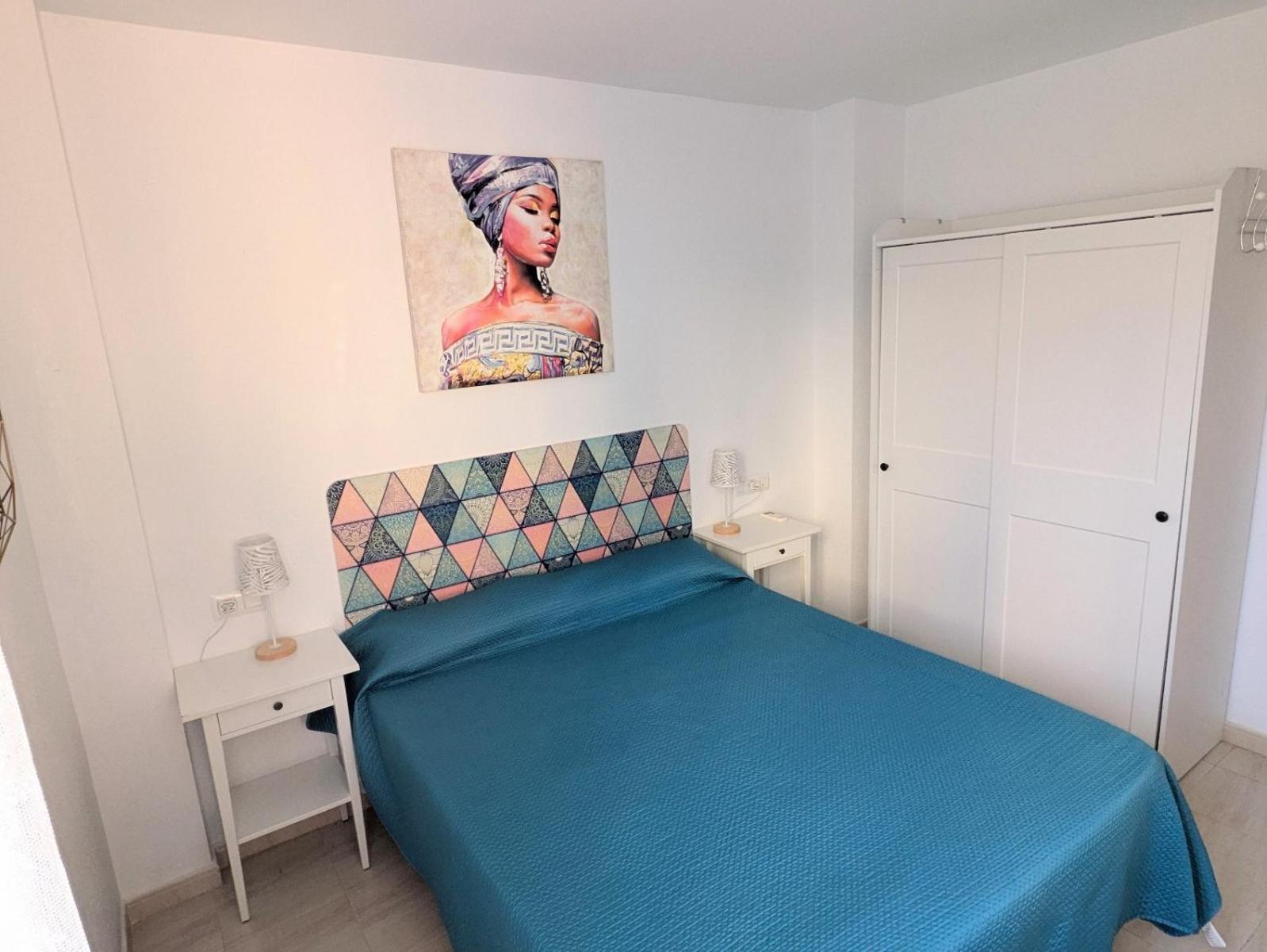 Adosado Nuevo Con Piscina, Playa, Garaje Y Jardin Los Canos De Meca Zewnętrze zdjęcie
